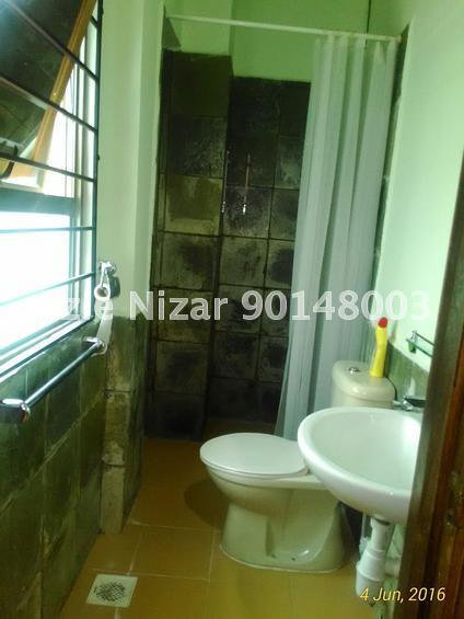 Lorong 104 Changi (D15), Terrace #120836842